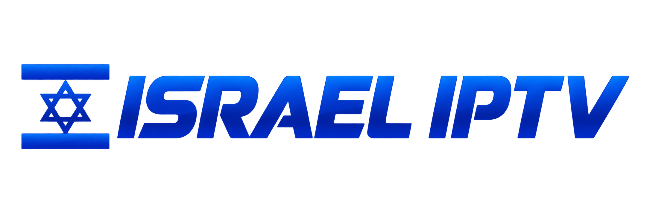 Israel IPTV